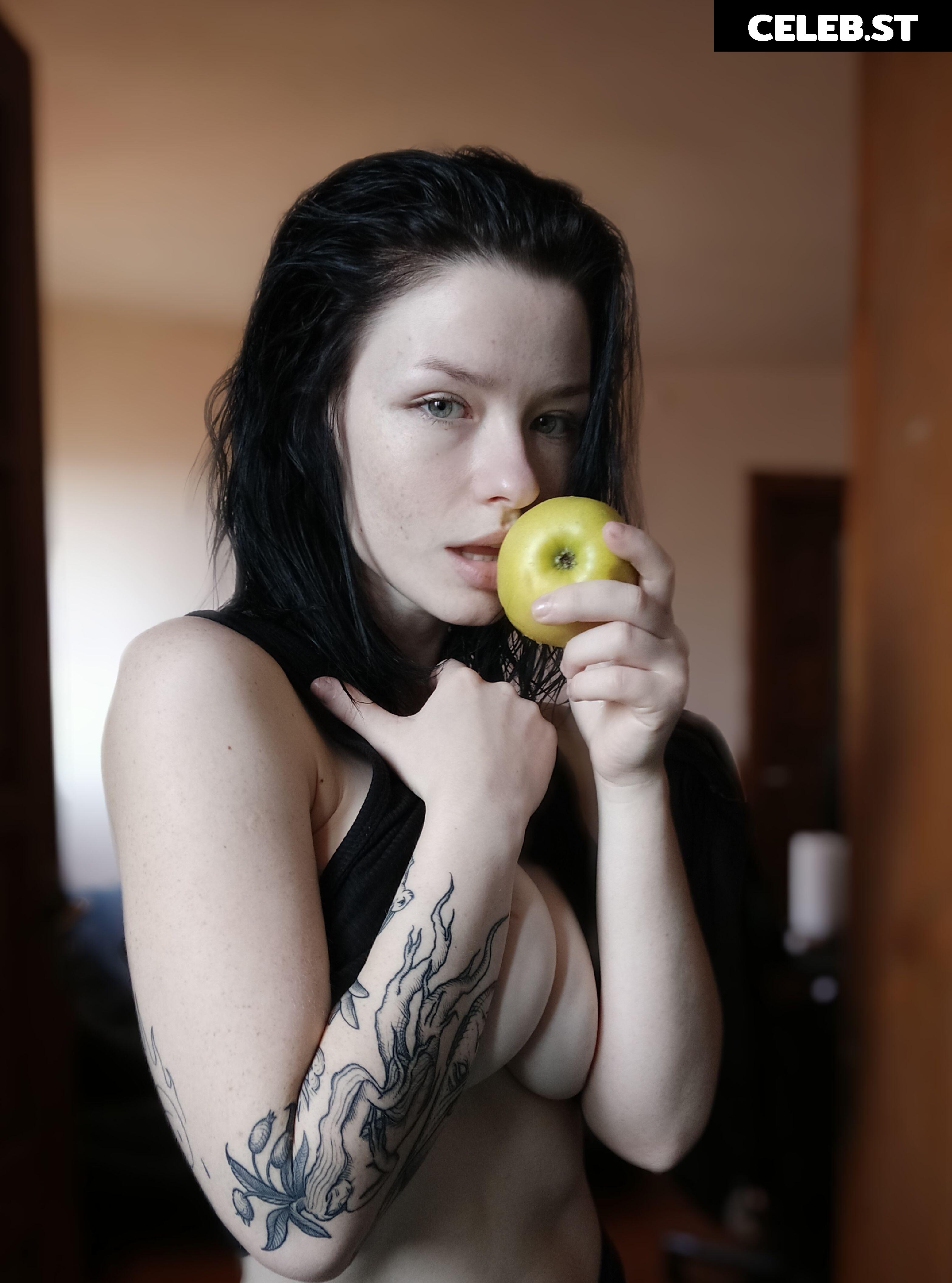 Innervus | Sun_in_a_fog | Anna Image 3488612