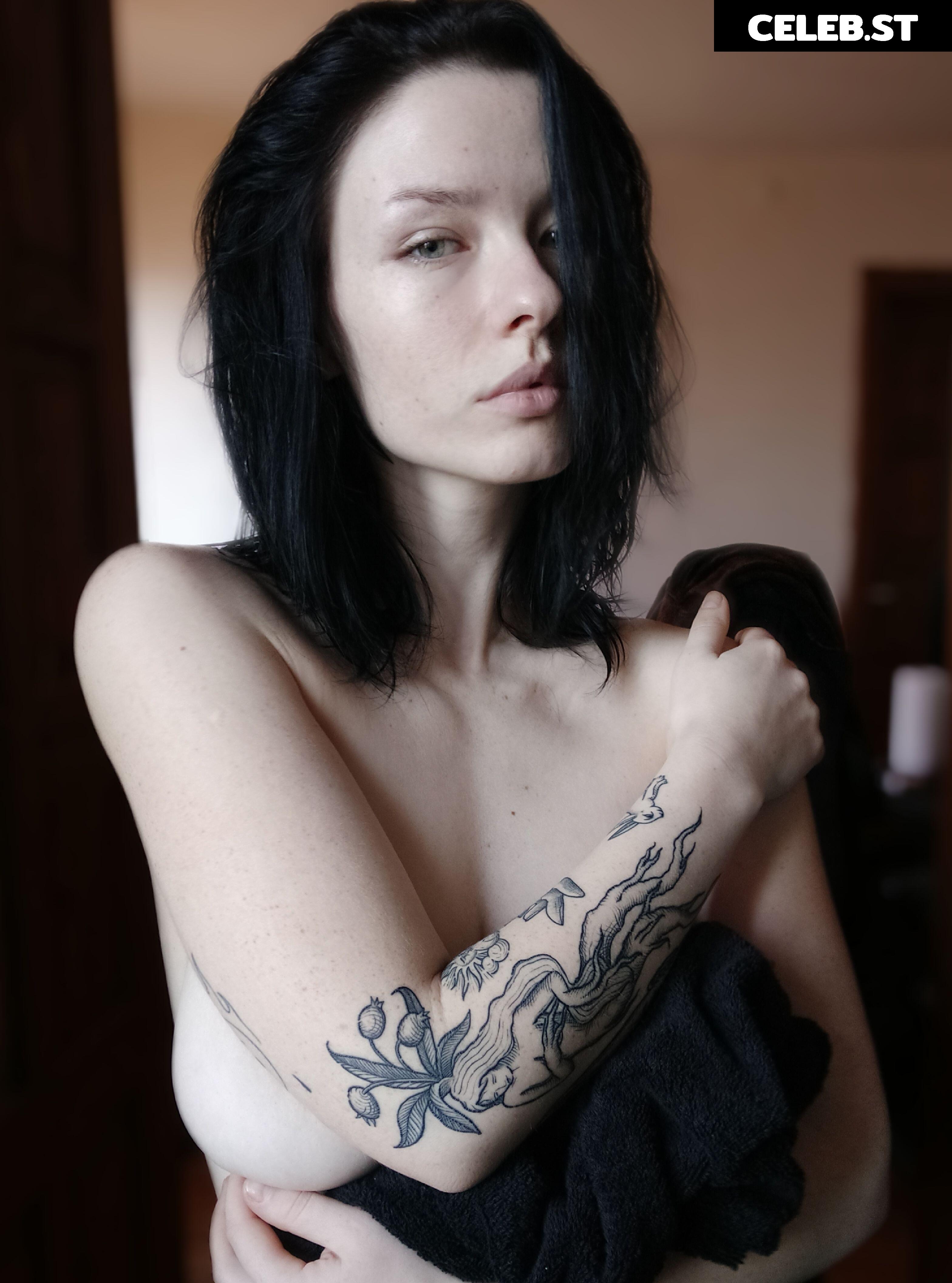 Innervus | Sun_in_a_fog | Anna Image 3488633