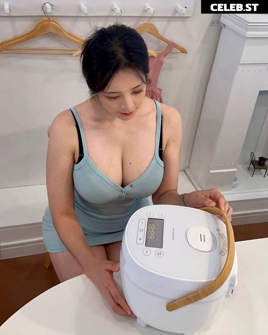 워니 WONY / gawonaa Image 3488635