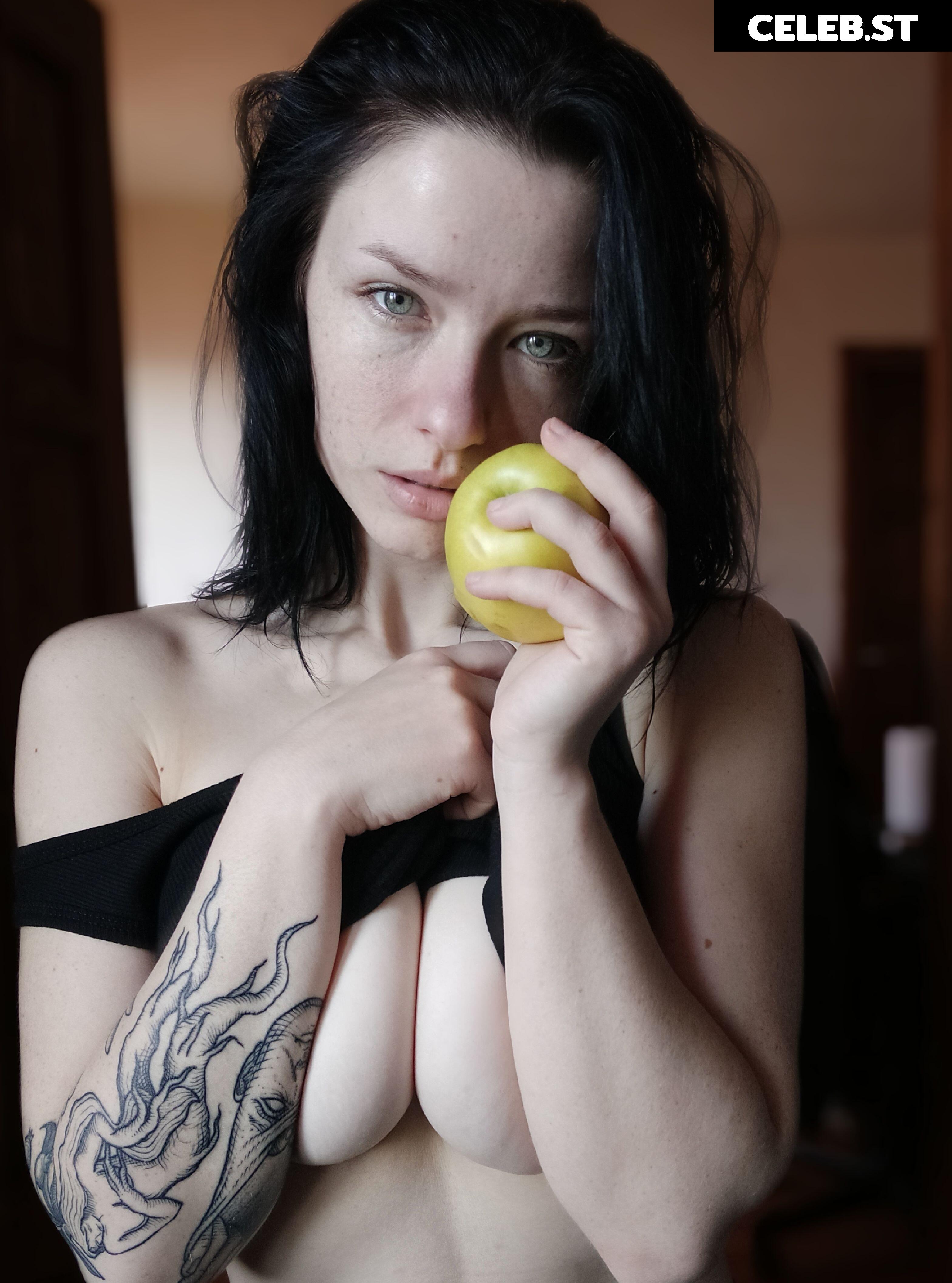Innervus | Sun_in_a_fog | Anna Image 3488621