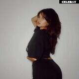 Sarah Curr (@sarahcurr) Image 3488132