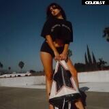 Sarah Curr (@sarahcurr) Image 3488130