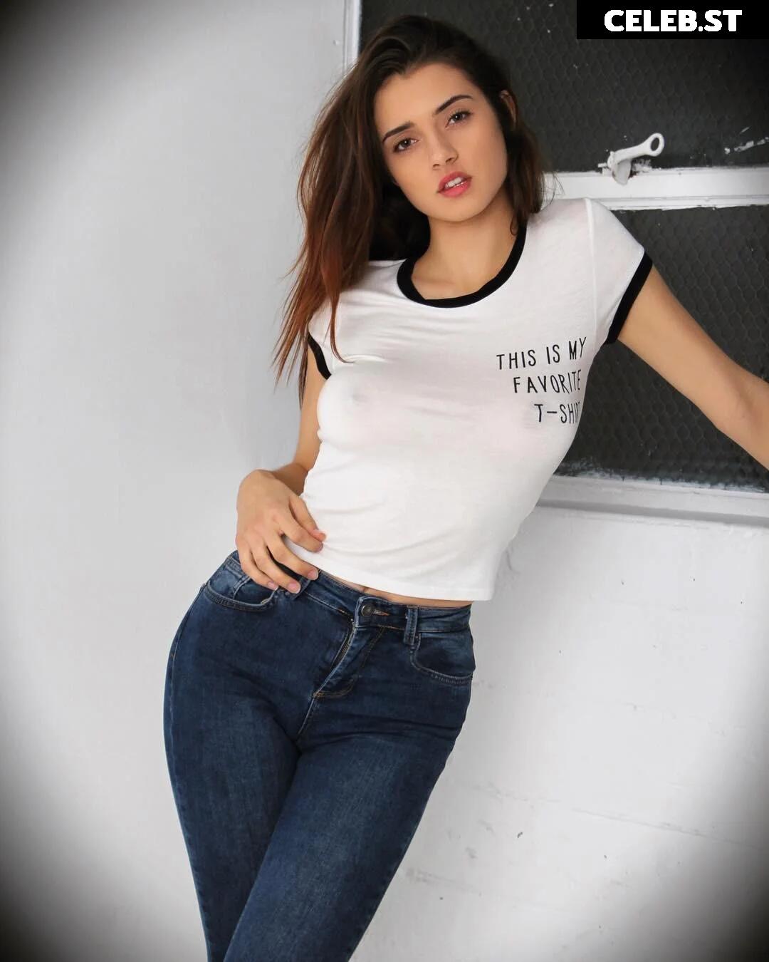 Sarah Curr (@sarahcurr) Image 3488044