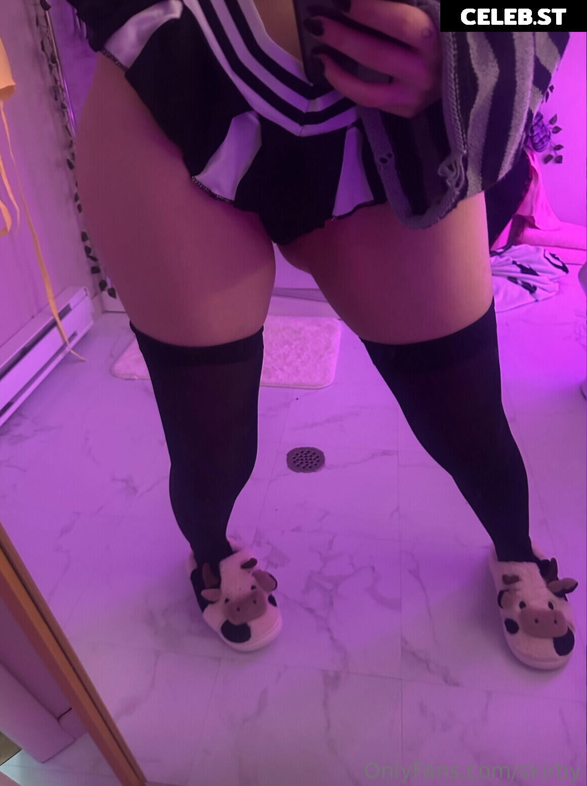 Skirby (Succubuzza) Image 3488018