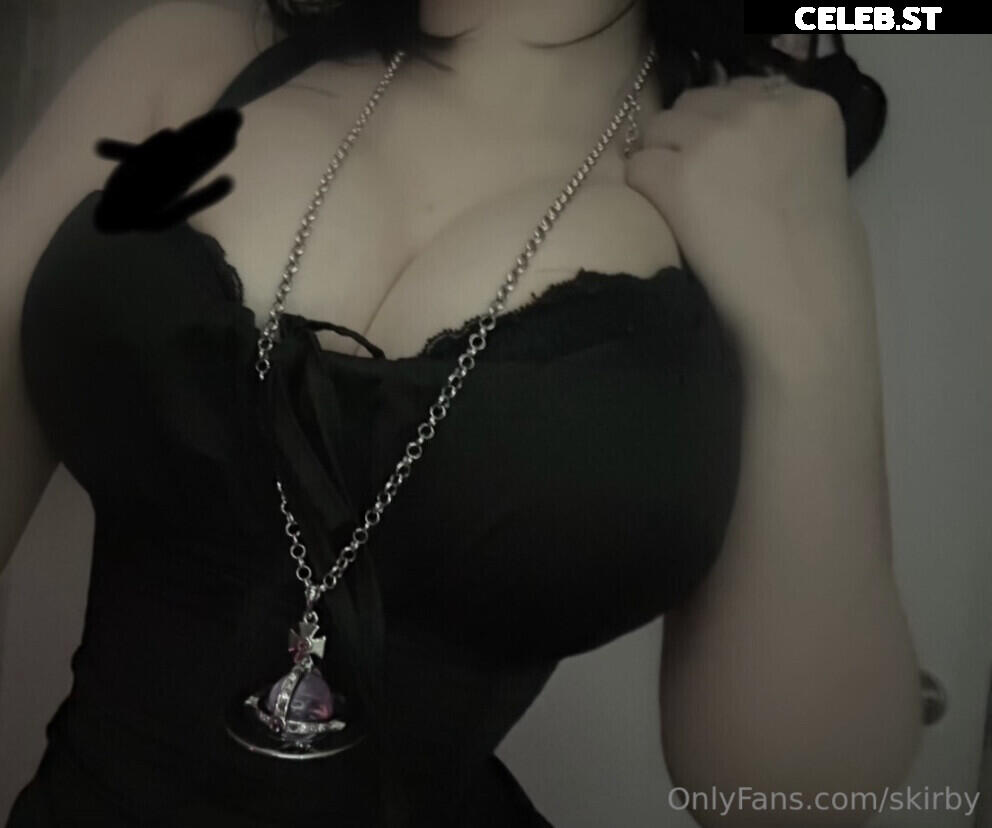 Skirby (Succubuzza) Image 3488007