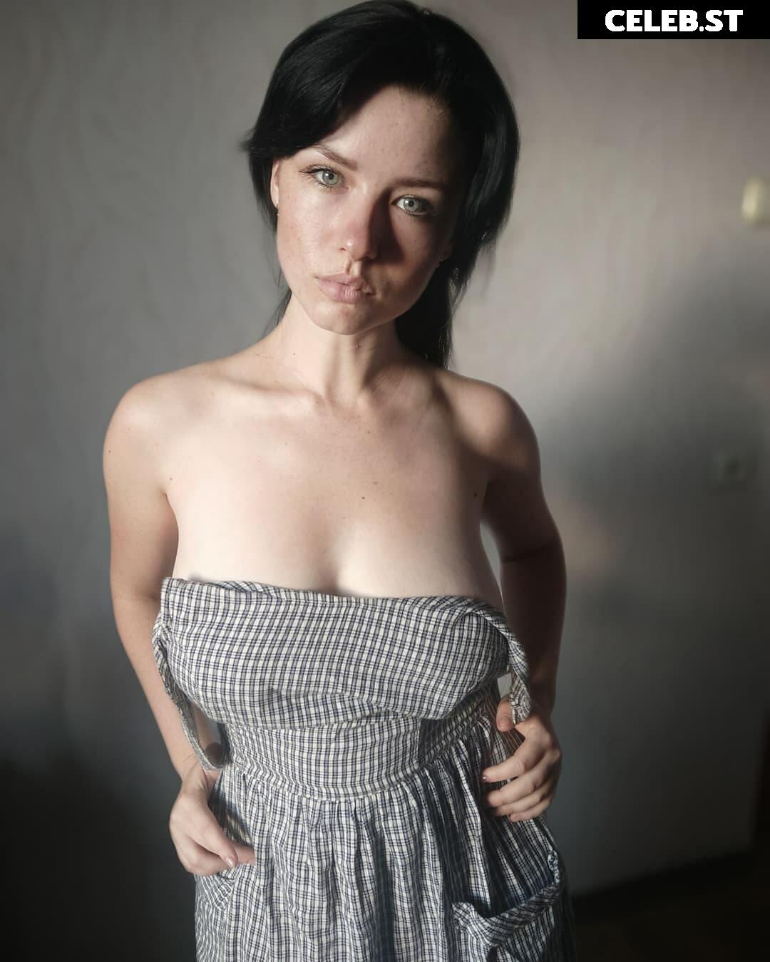 Innervus | Sun_in_a_fog | Anna Image 3488348