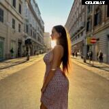 Cecilia Rose (Cece Rose) Image 3488368