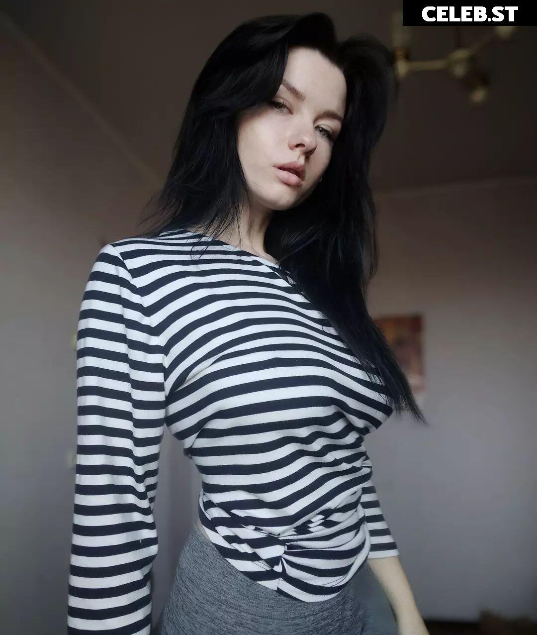 Innervus | Sun_in_a_fog | Anna Image 3488285