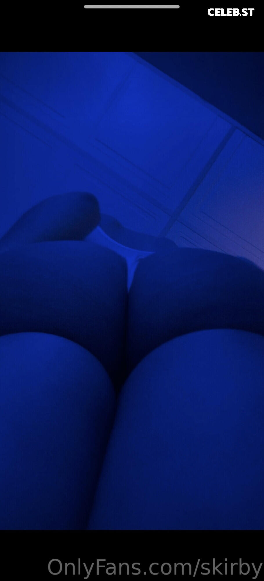 Skirby (Succubuzza) Image 3488259