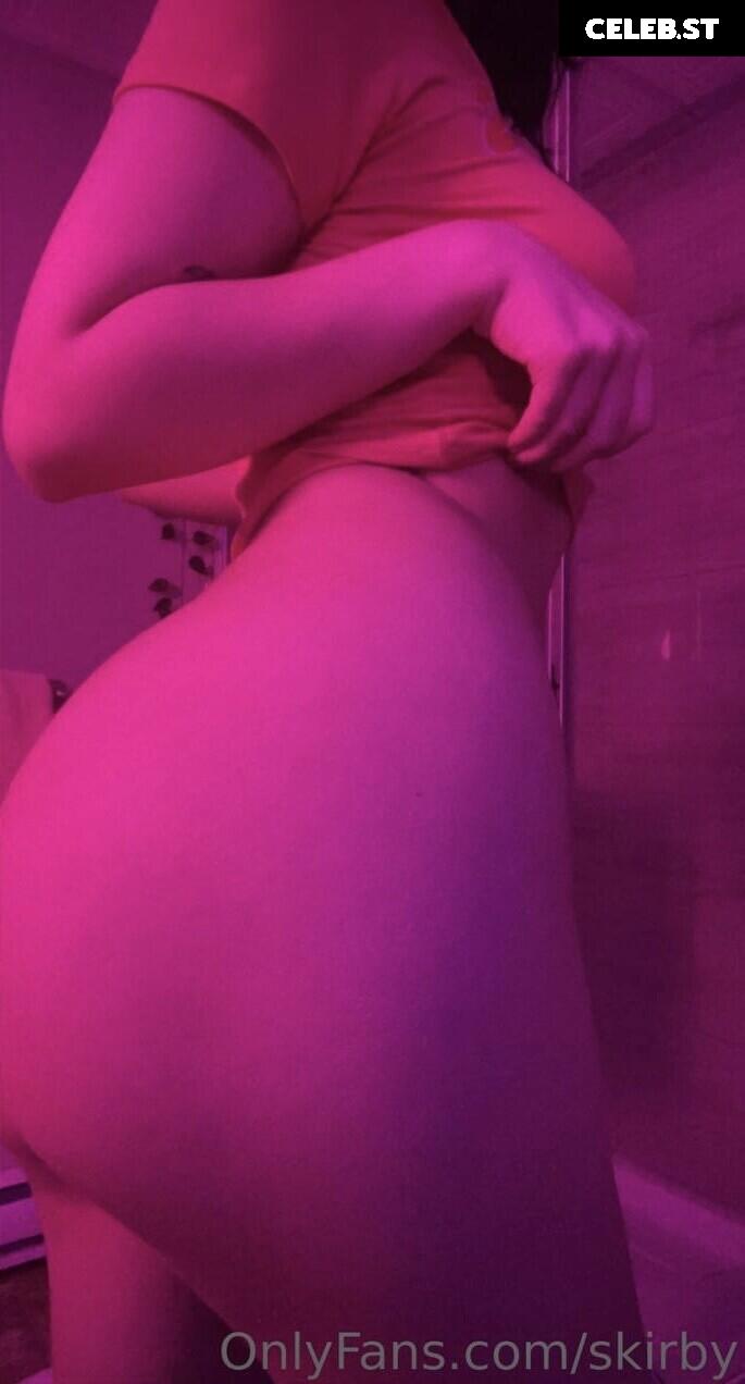 Skirby (Succubuzza) Image 3488274