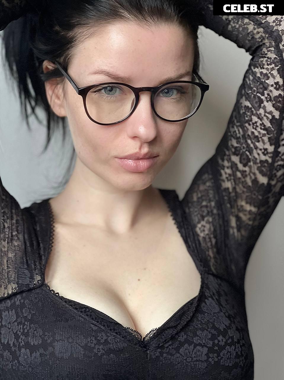 Innervus | Sun_in_a_fog | Anna Image 3488999