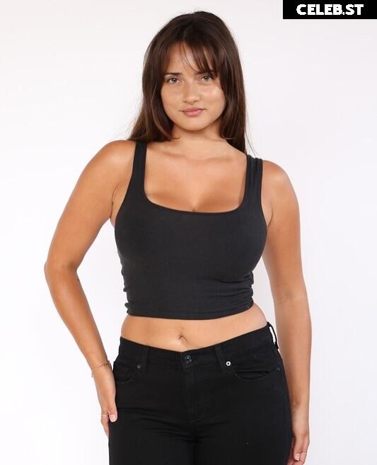 Sarah Curr (@sarahcurr) Image 3488979