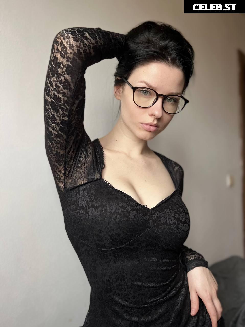 Innervus | Sun_in_a_fog | Anna Image 3488972