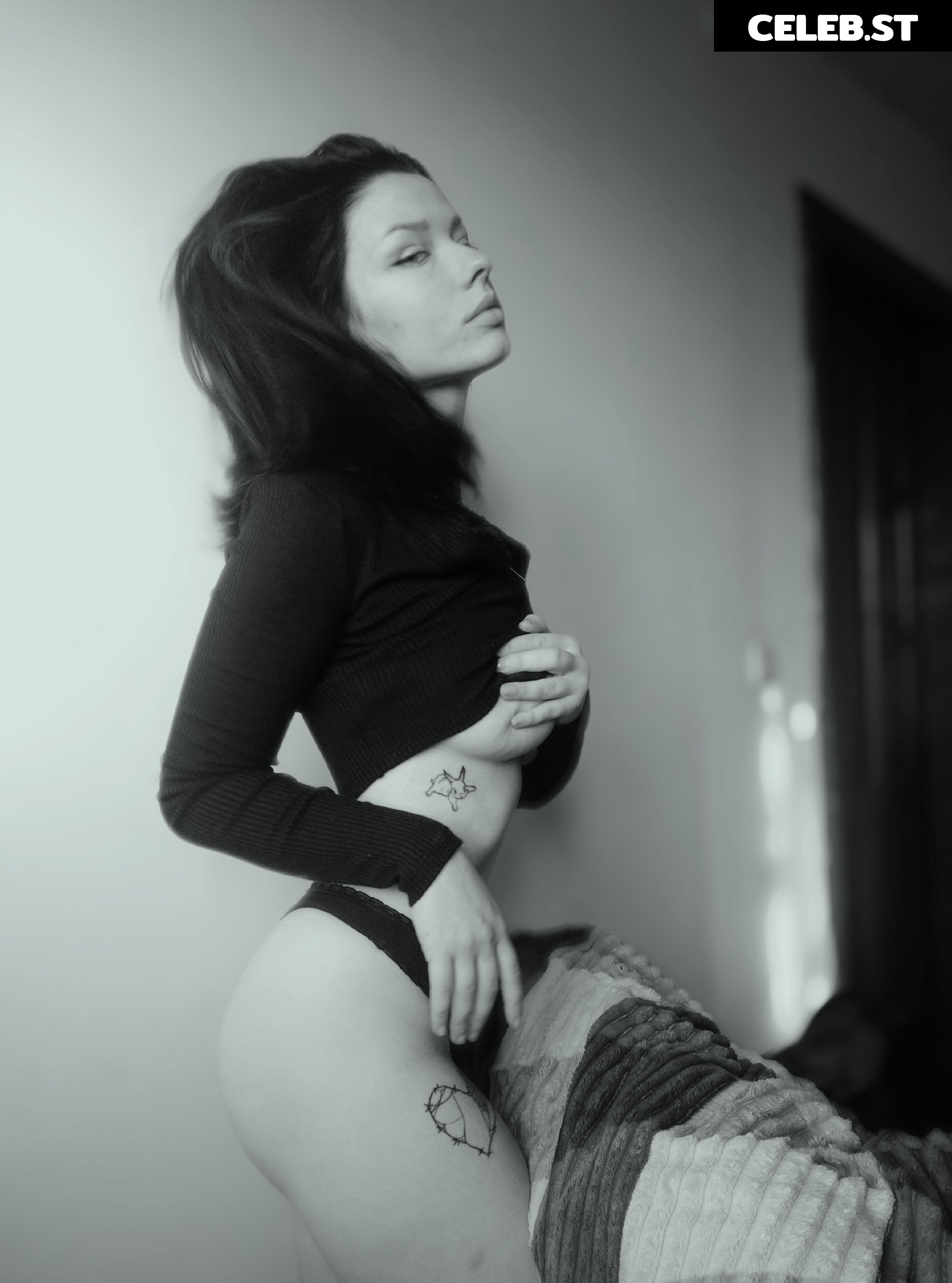 Innervus | Sun_in_a_fog | Anna Image 3488914
