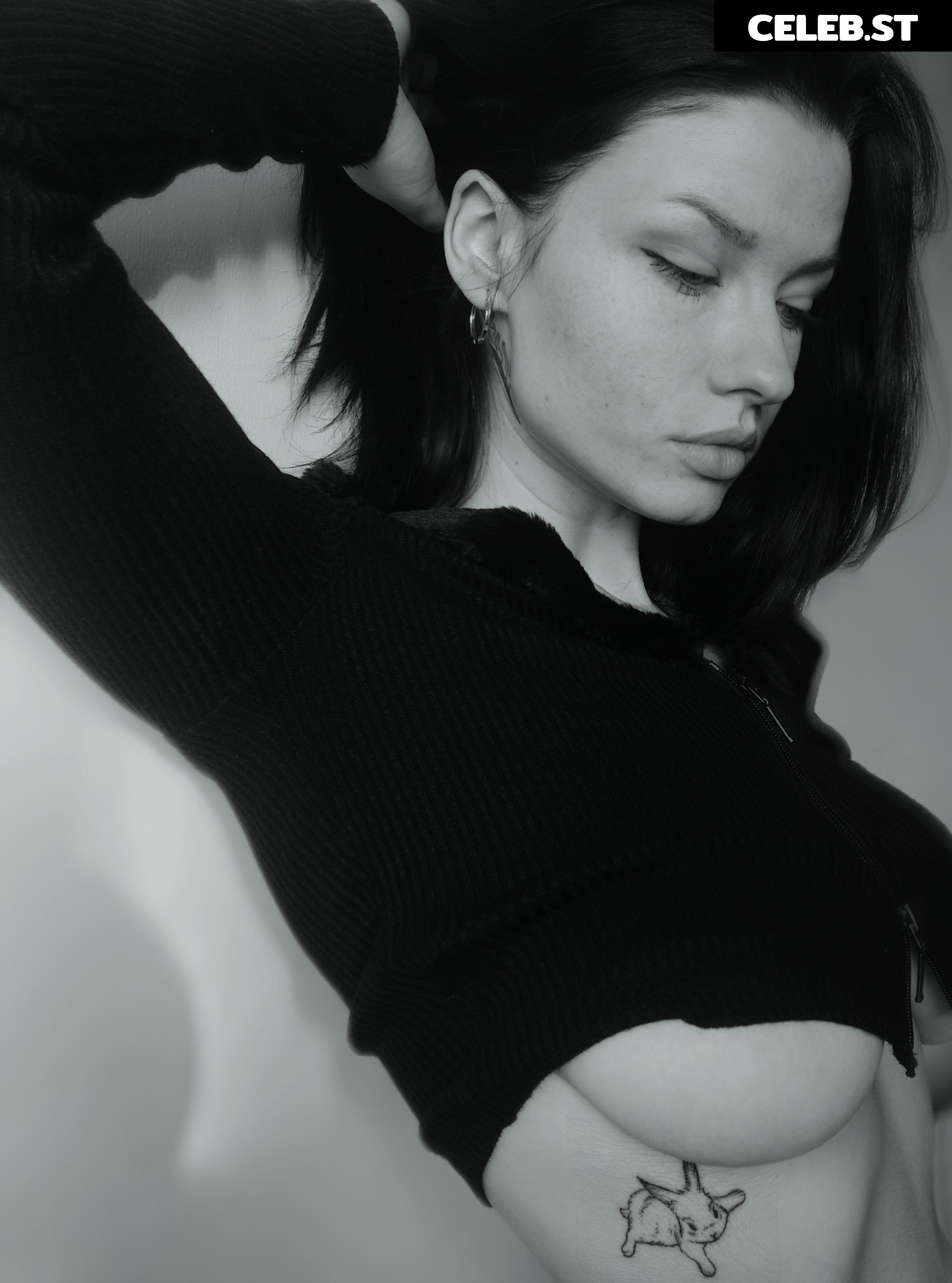 Innervus | Sun_in_a_fog | Anna Image 3488900