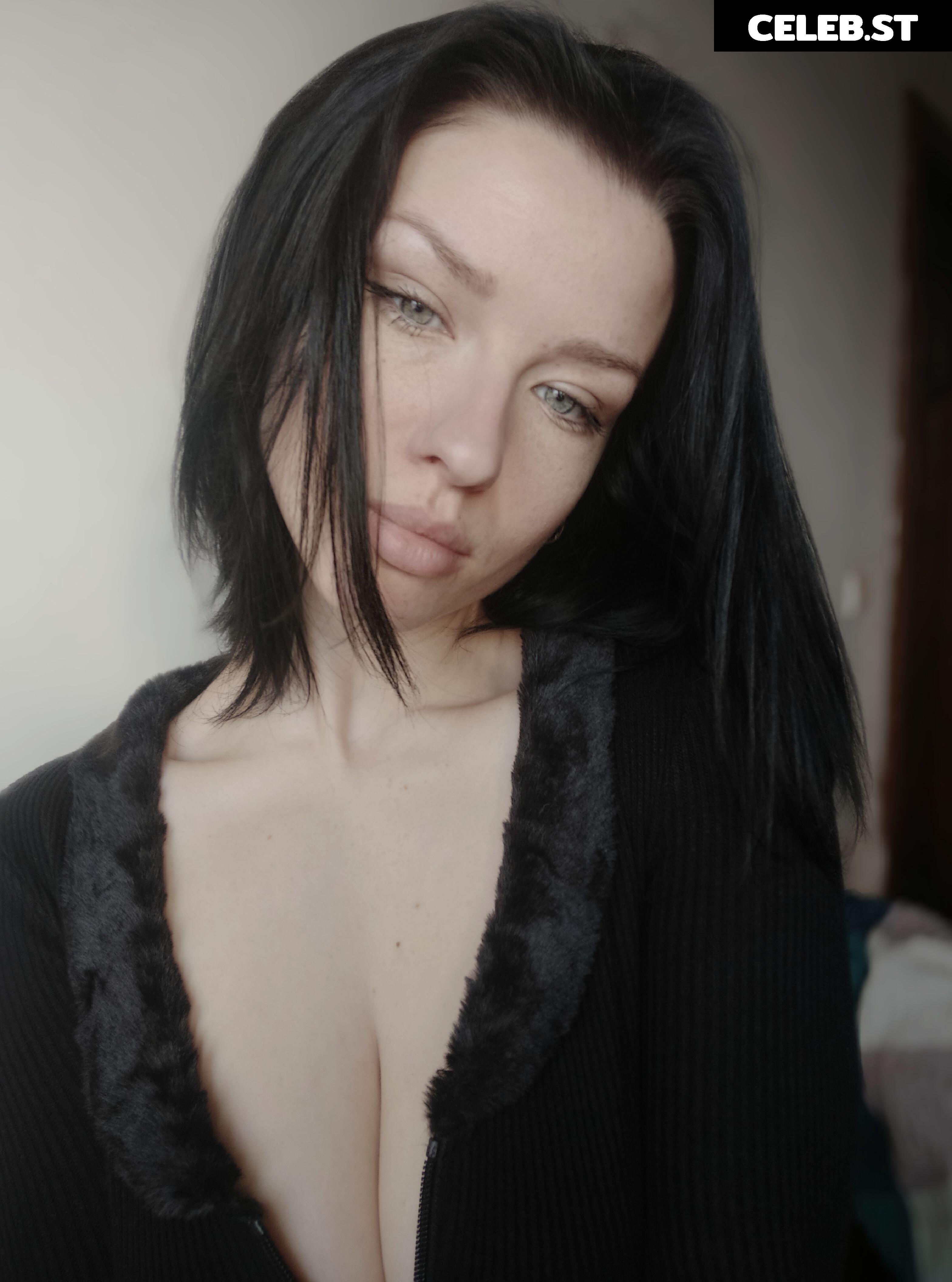 Innervus | Sun_in_a_fog | Anna Image 3488907