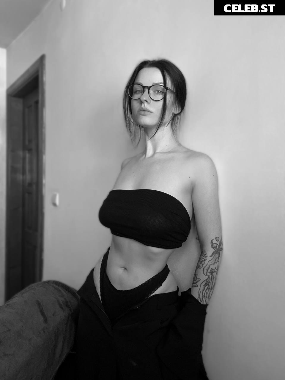 Innervus | Sun_in_a_fog | Anna Image 3488928
