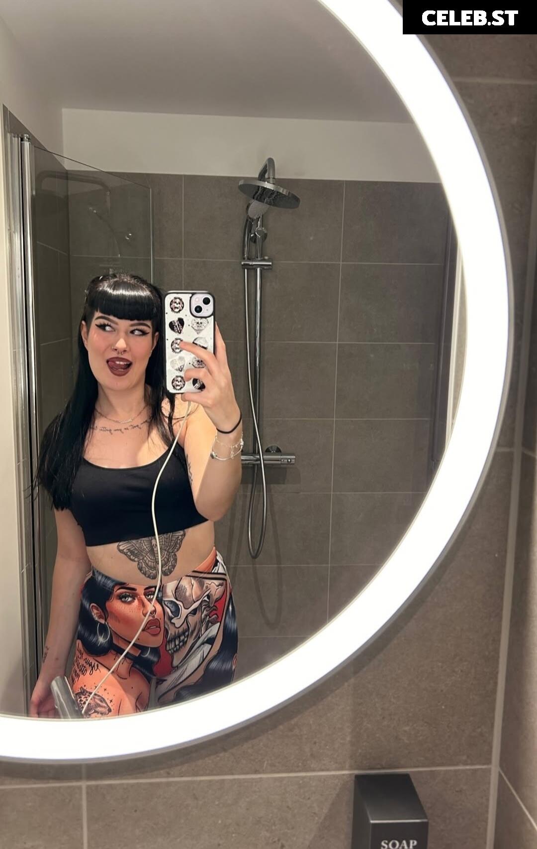 Itznataly Image 3475880