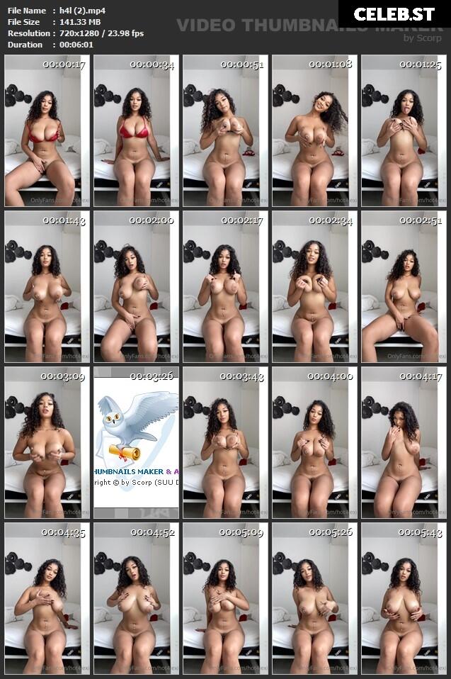 Hot4Lexi Image 3475568