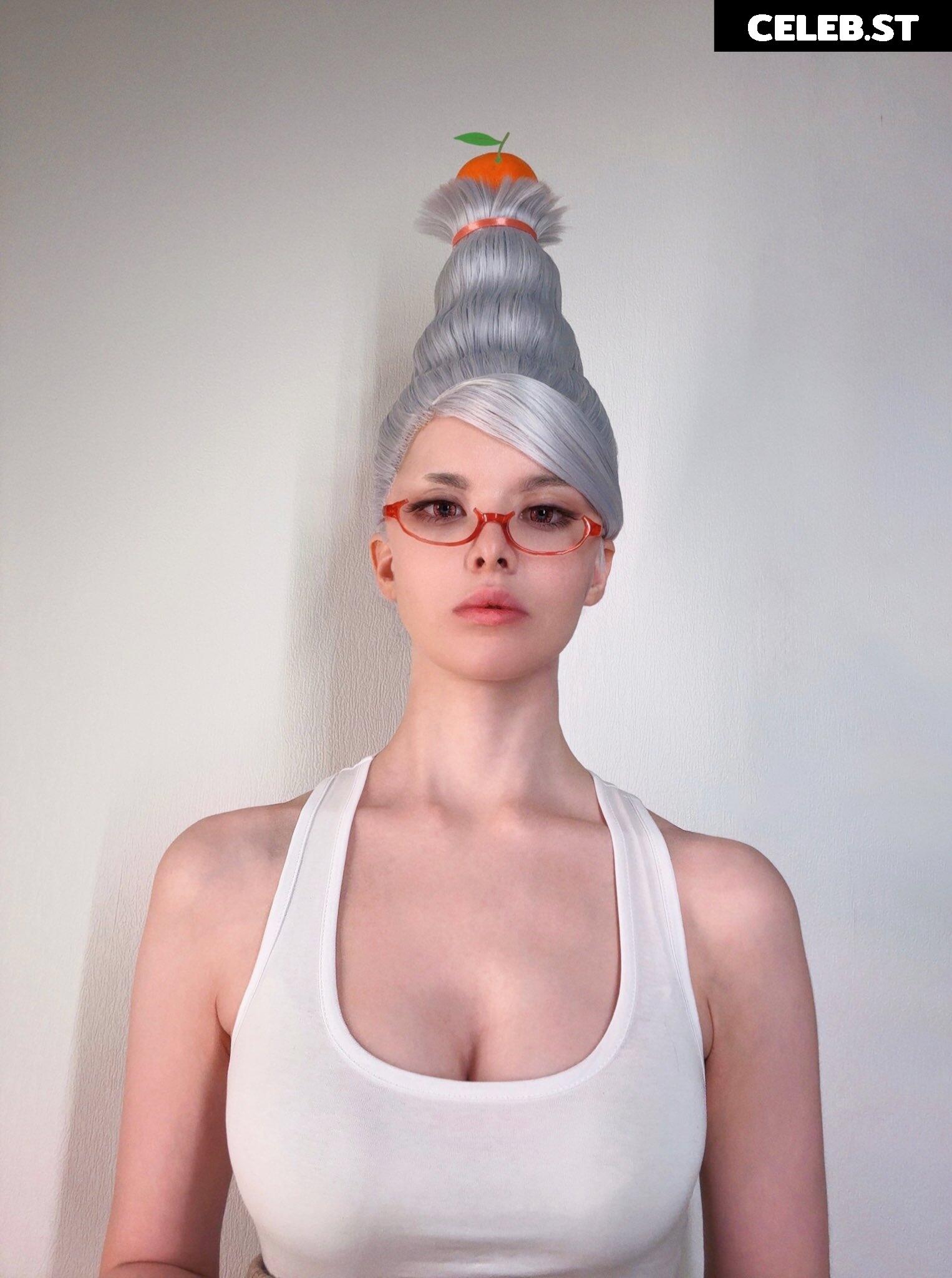 Vinnegal Image 3475008