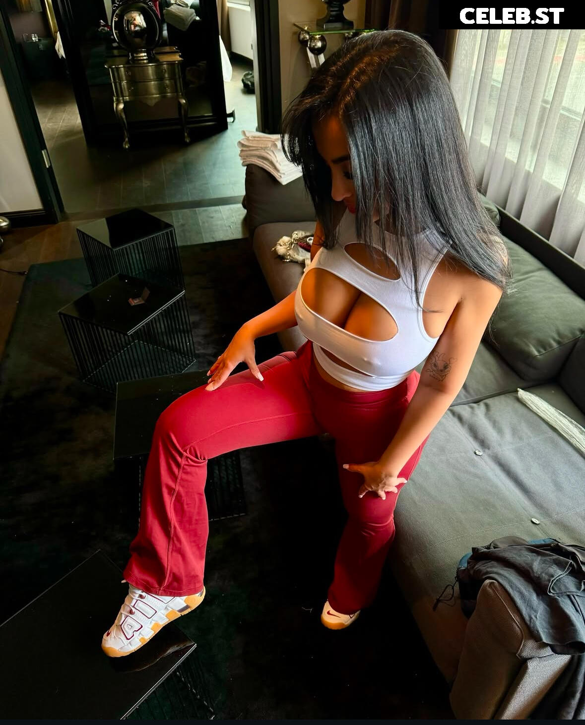 Maryscrib Image 3475260