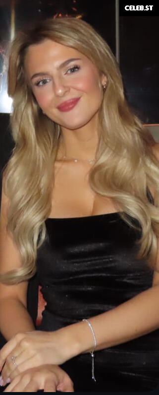 Melina.msxou Image 3476558