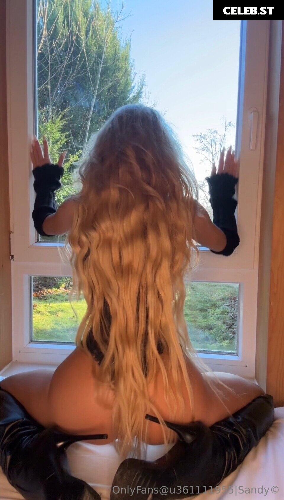 Sandylein Image 3476369