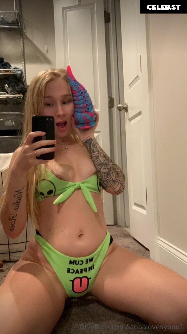 lanaalovesyouu1 Image 3476235