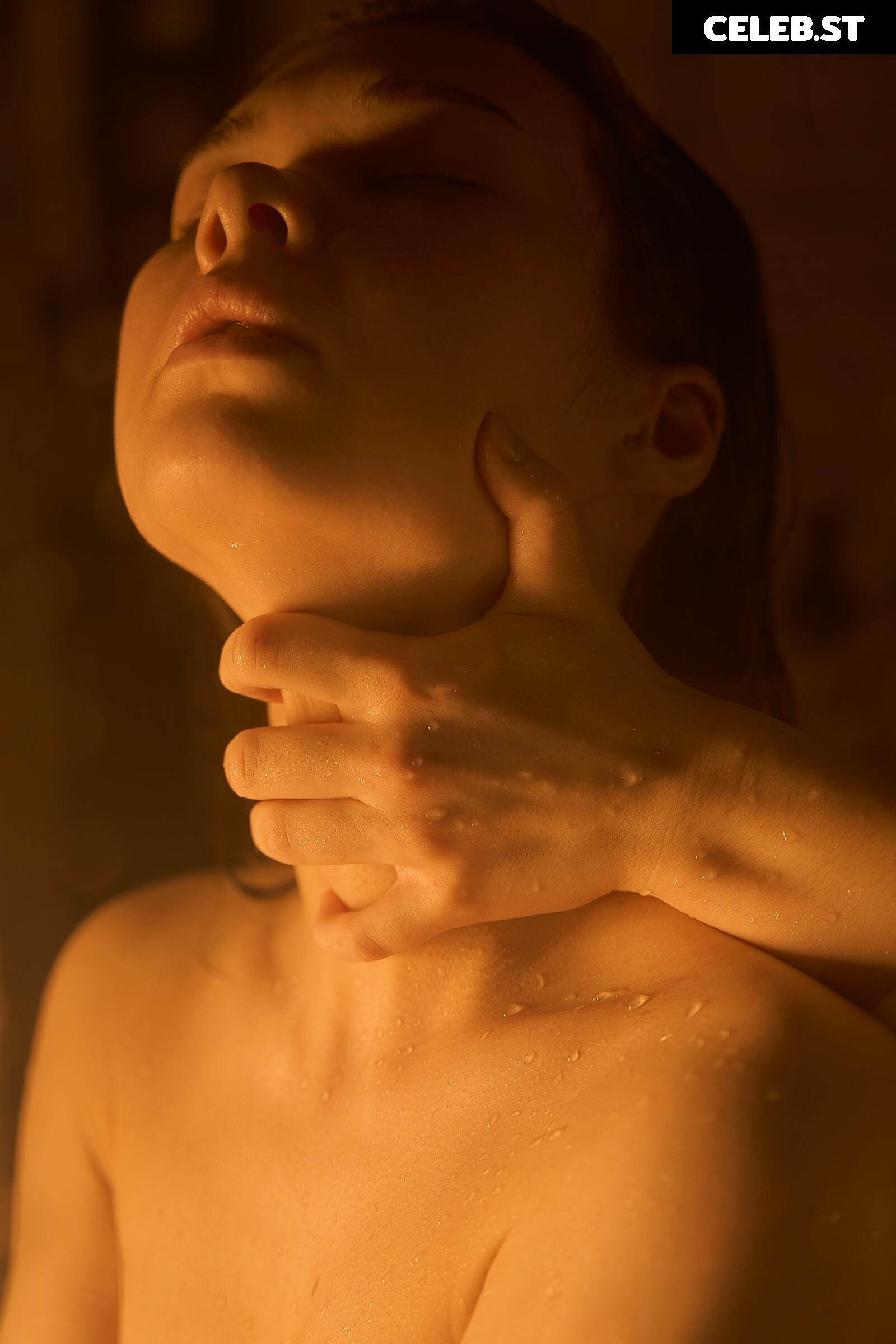 Margo Vishnevska Image 347780