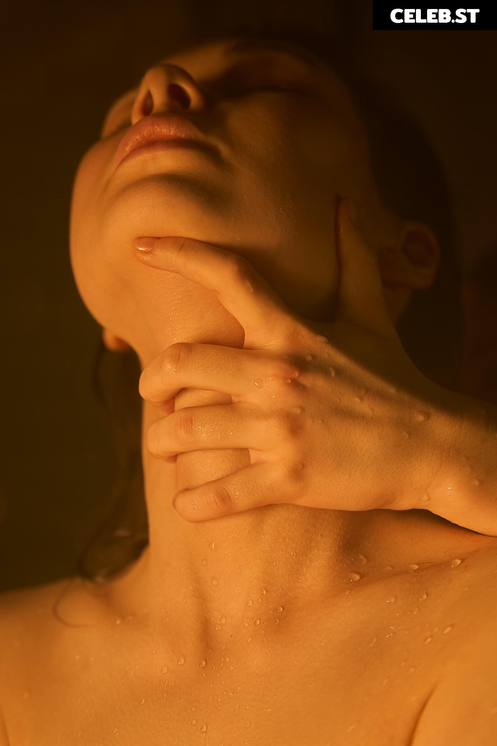 Margo Vishnevska Image 347753