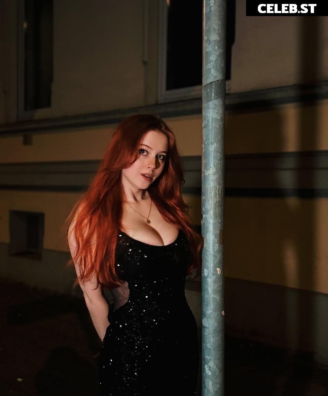 KDRkitten Image 3477353