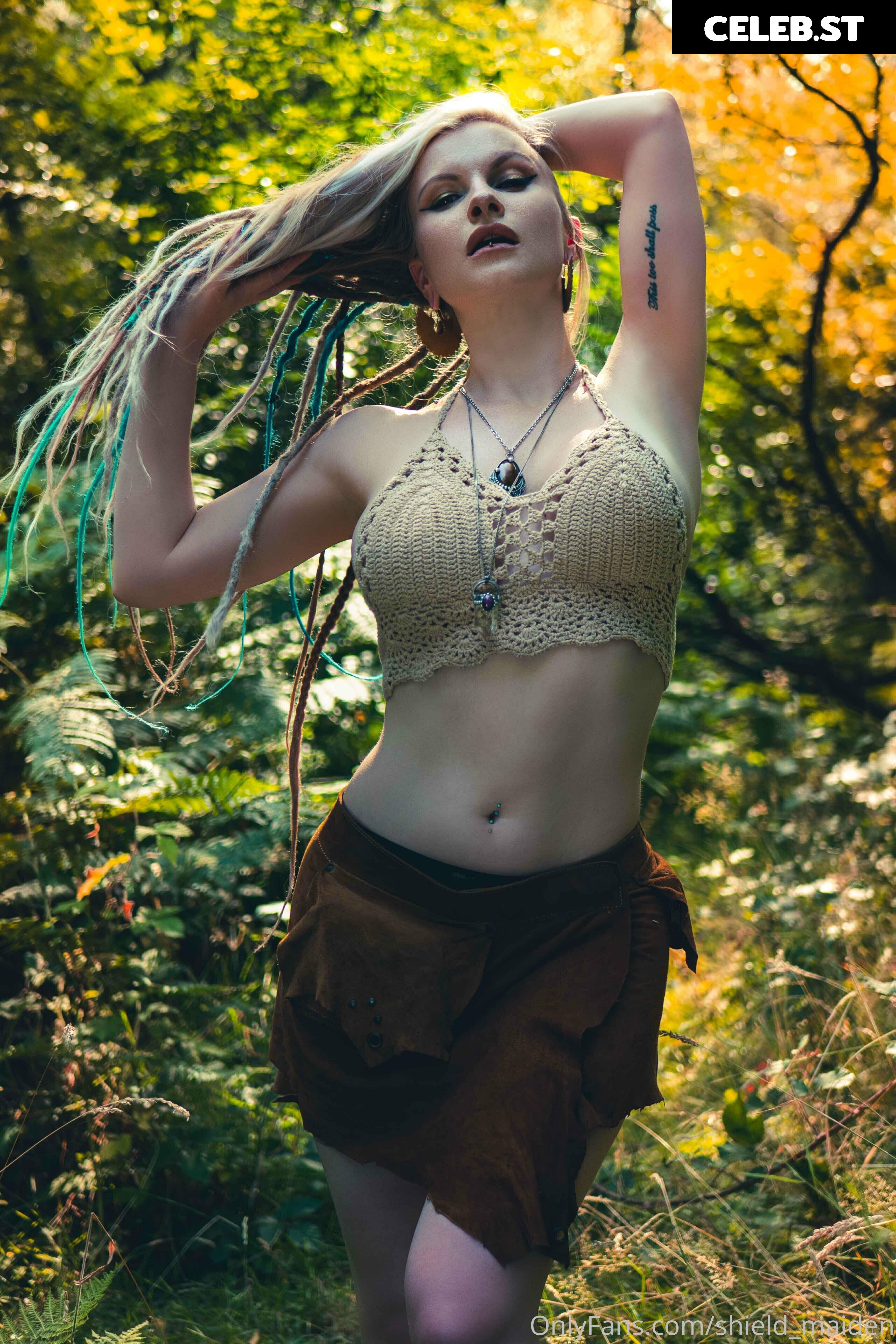 shield_maiden Image 347729