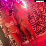 Paige Vanzant 2.0 Image 3471618