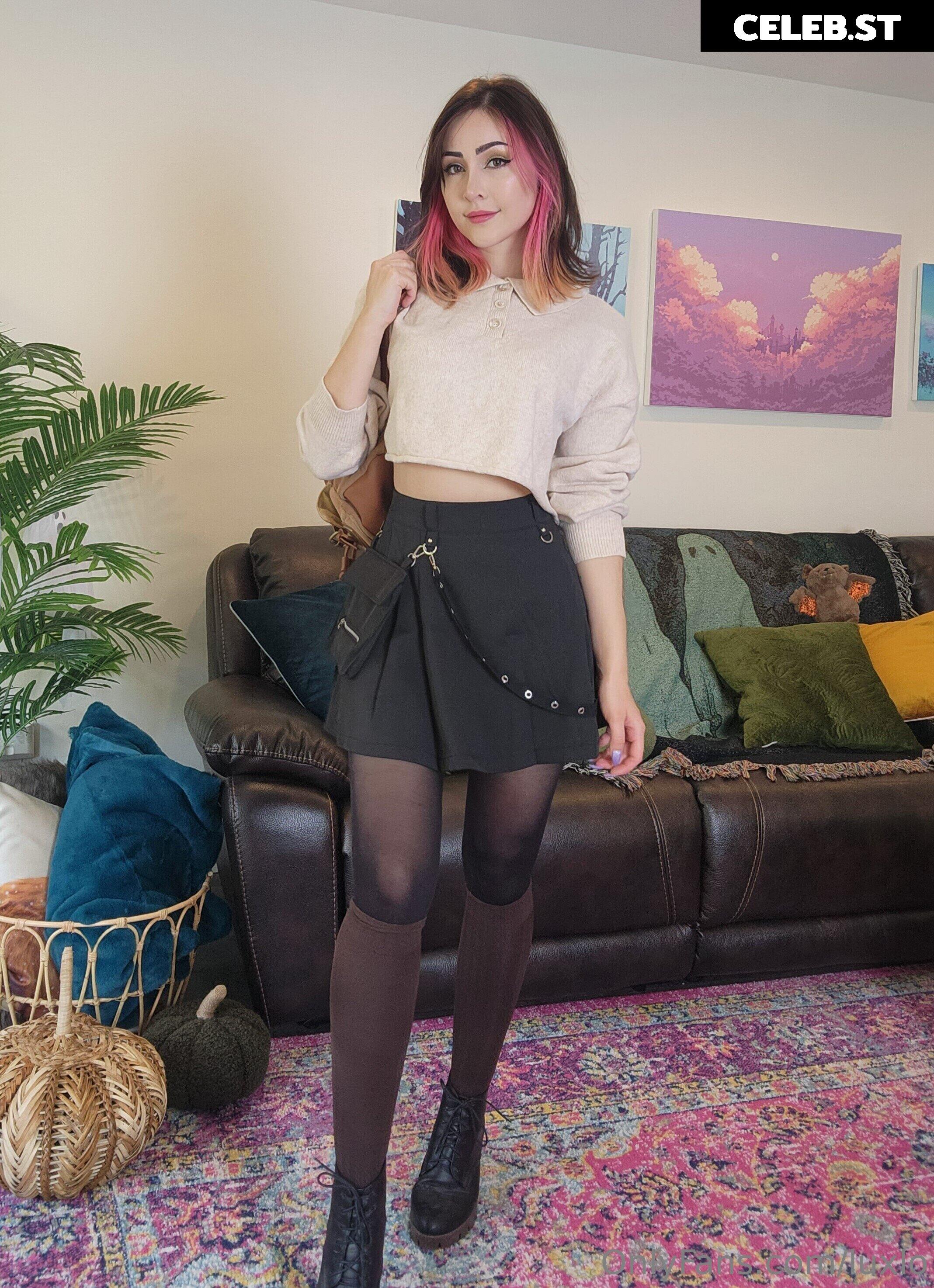 Luxlo Image 3471168
