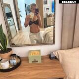 Paige Vanzant 2.0 Image 3471165