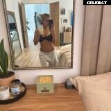Paige Vanzant 2.0 Image 3471164