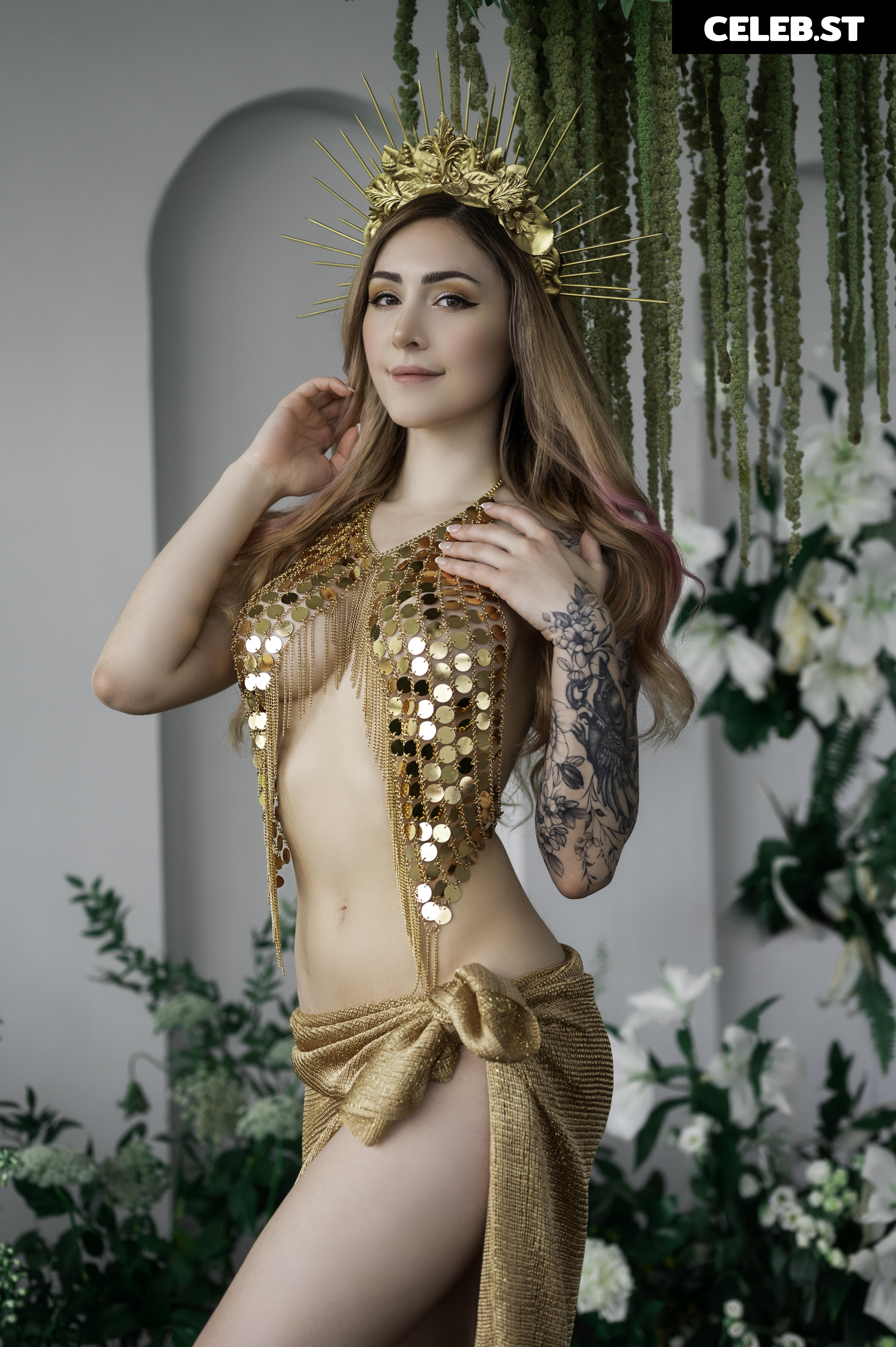 Luxlo Image 3471139