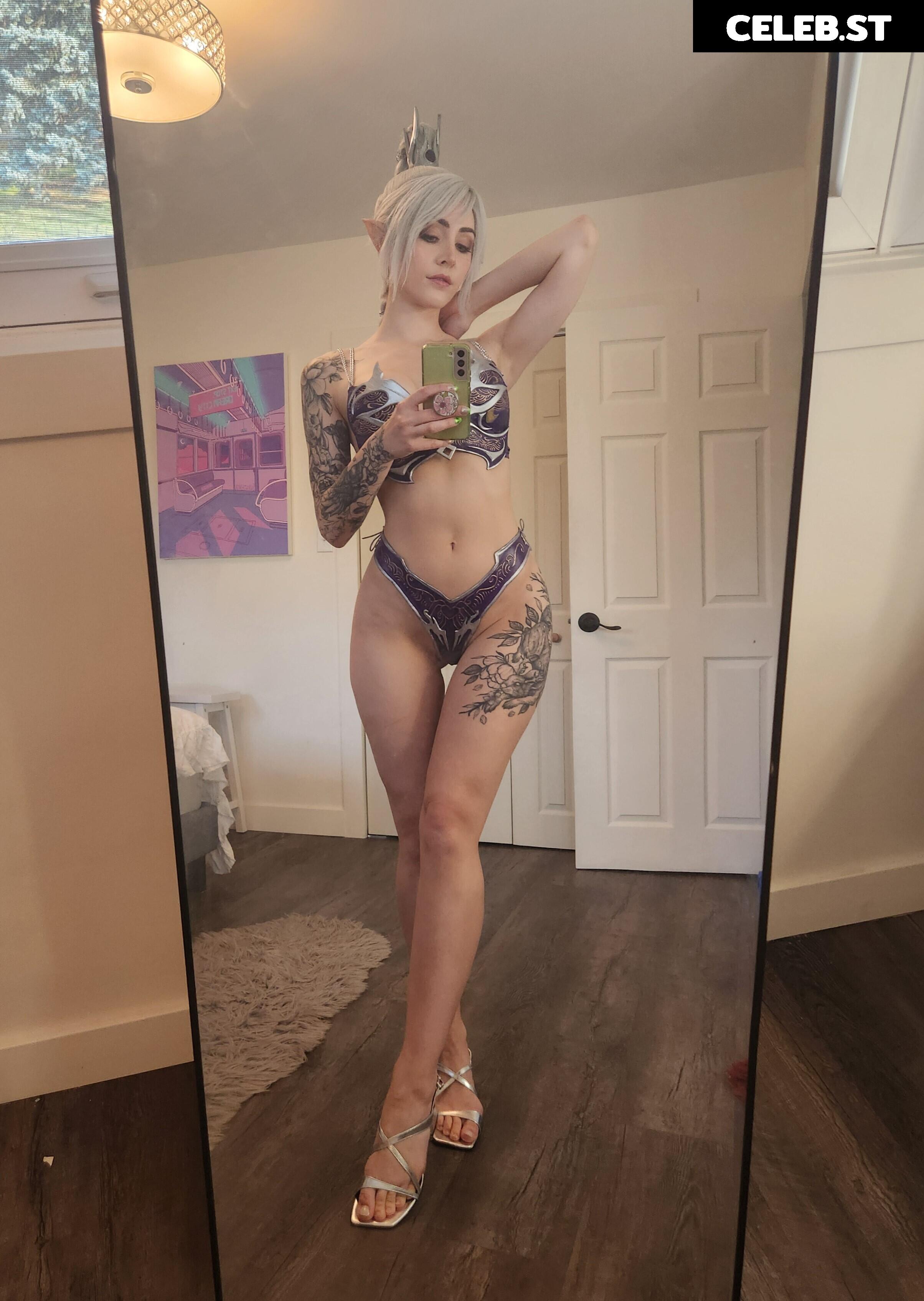 Luxlo Image 3472766