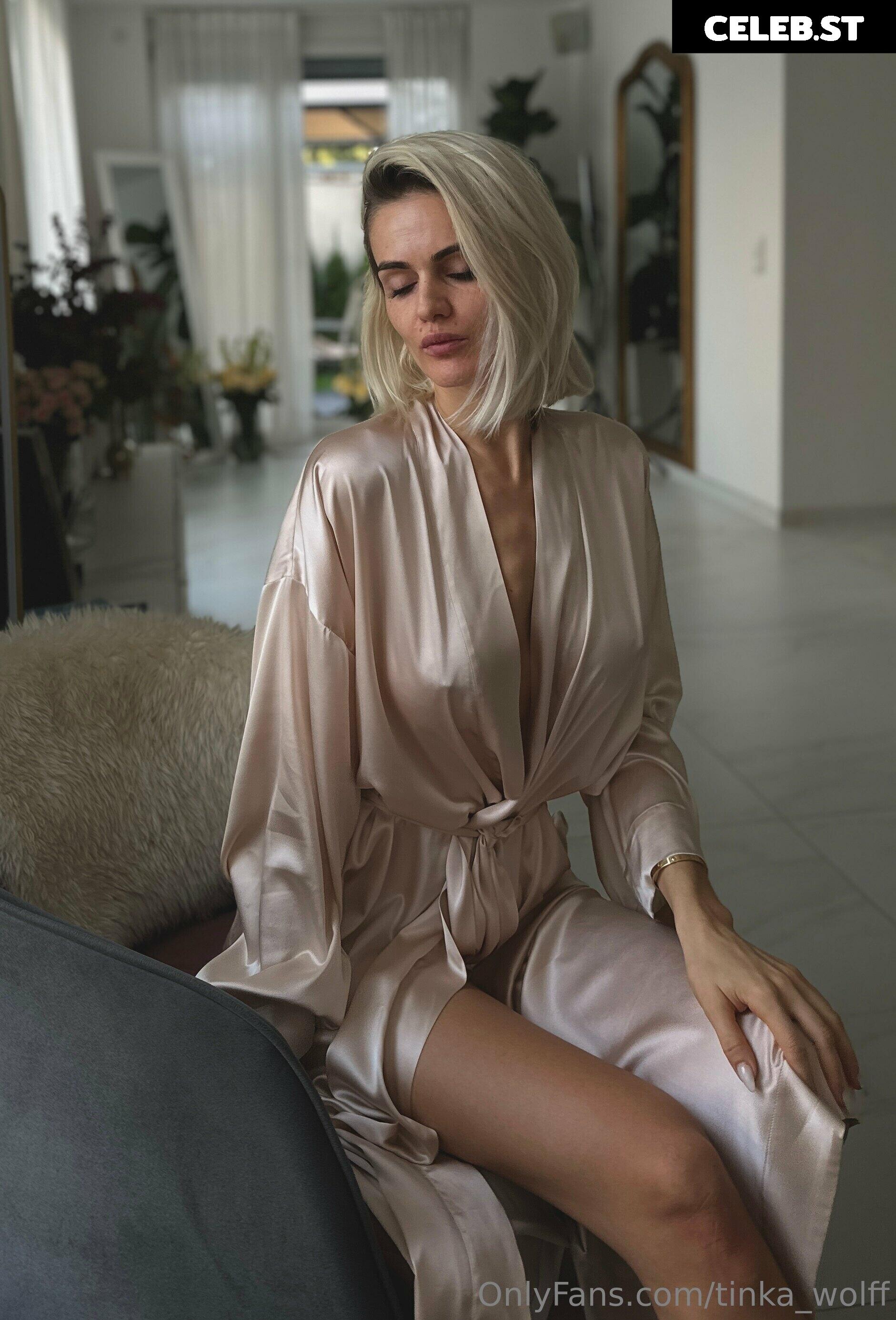 Tinka Wolff Image 3473511