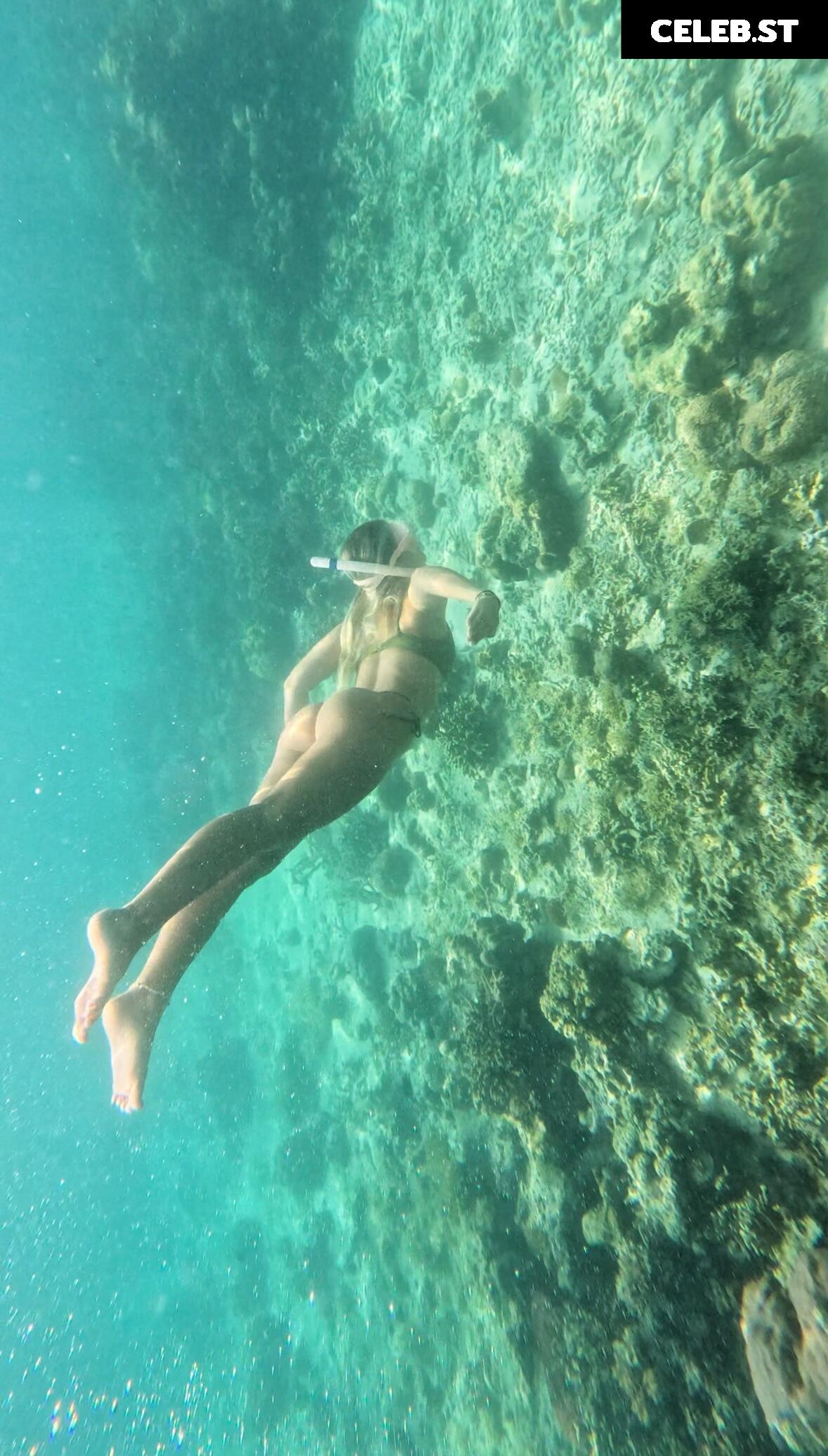 Sophie Schnur Image 3473741