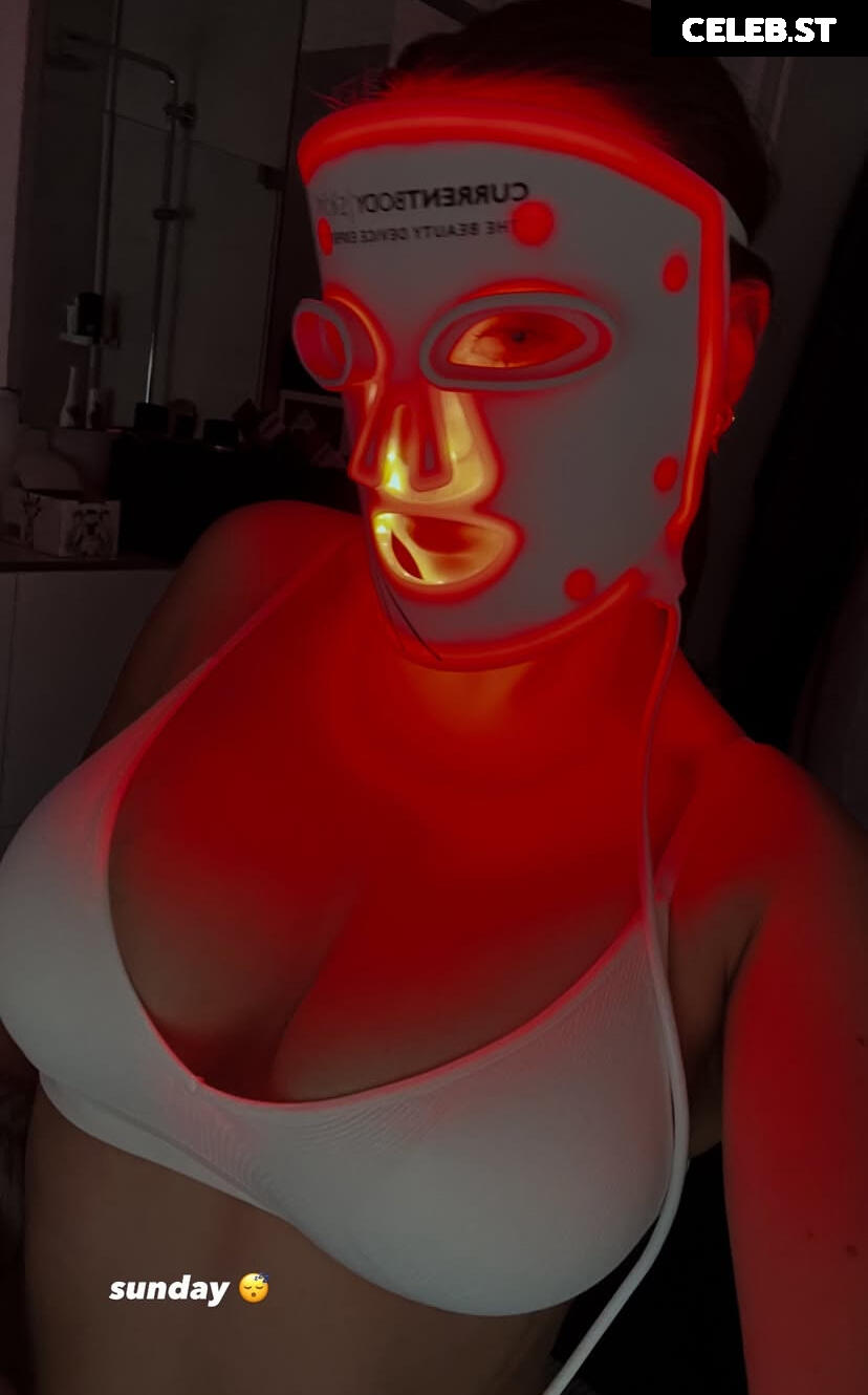 Luisa Senn Image 3473769