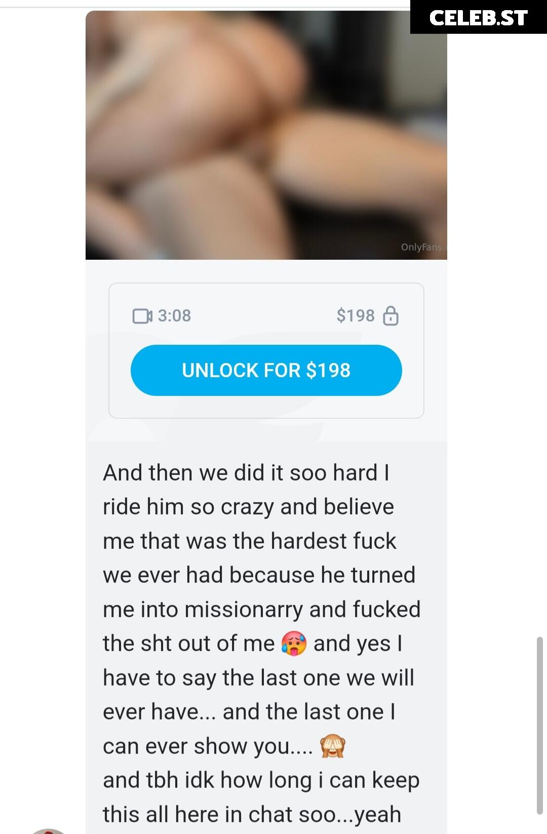 By.isabelyvonne Image 3473703