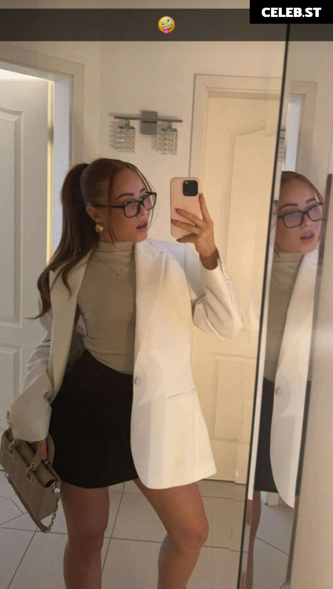 Leoobalys Image 3473686