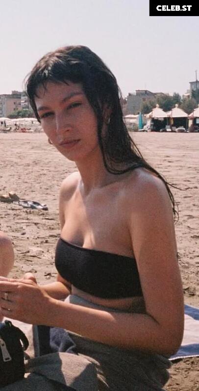 Úrsula Corberó Image 3473150