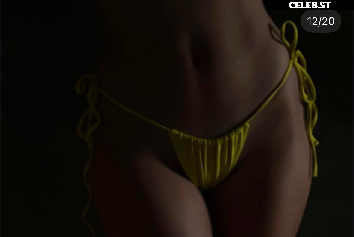 Úrsula Corberó Image 3473156