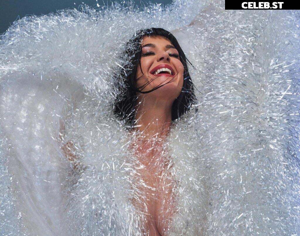 Katy Perry Image 3473121