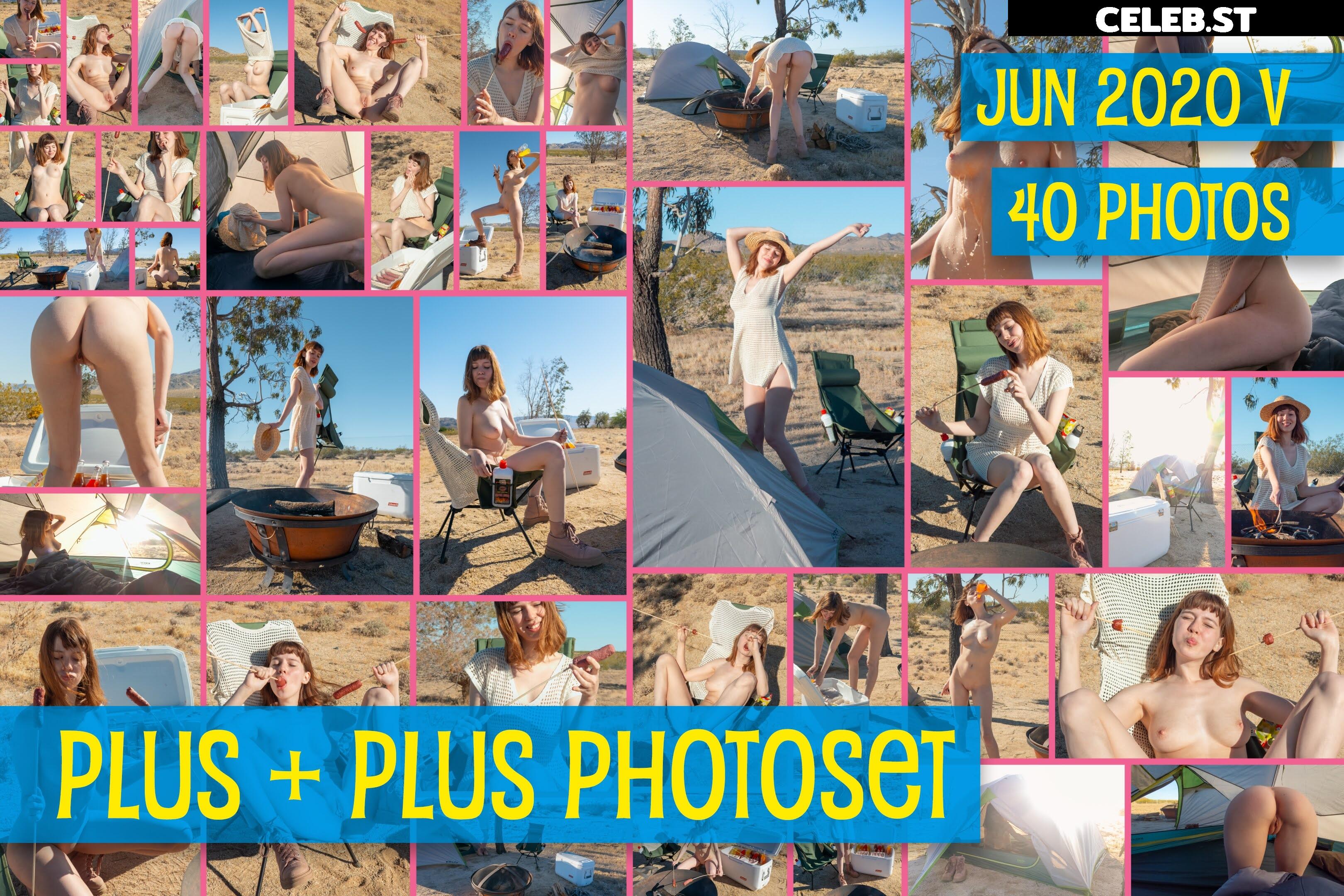 LetyDoesStuf Image 347398