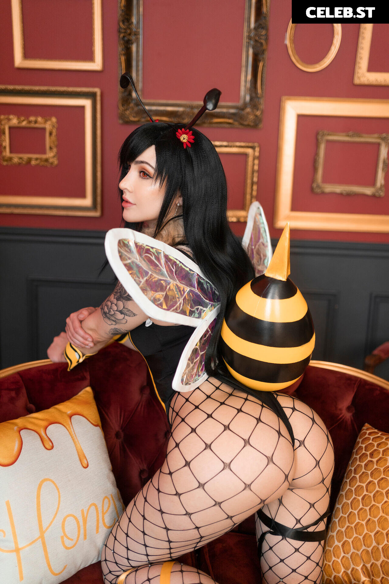 Luxlo Image 3470383