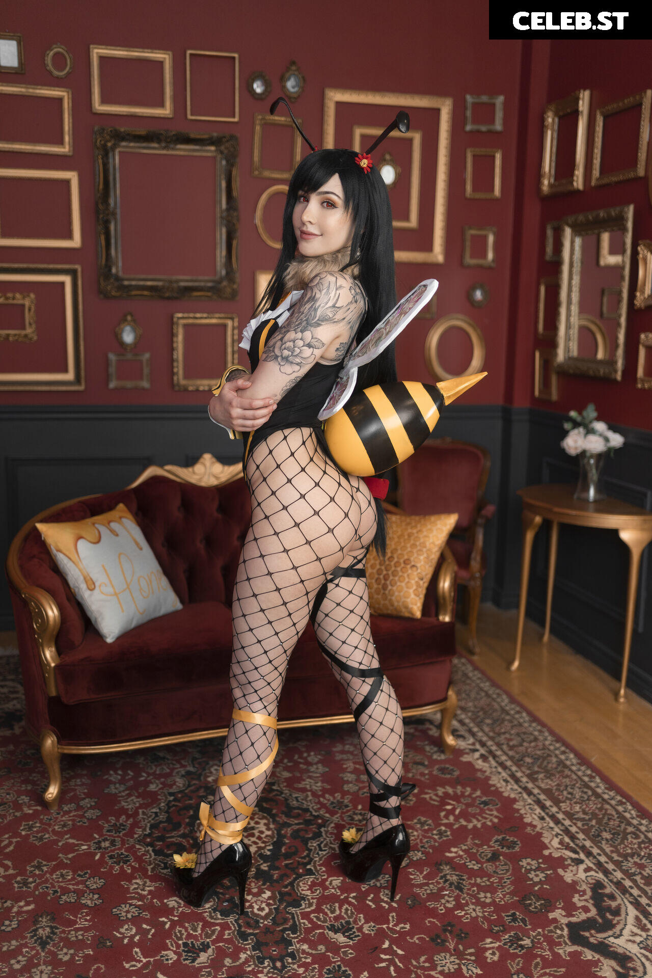 Luxlo Image 3470355
