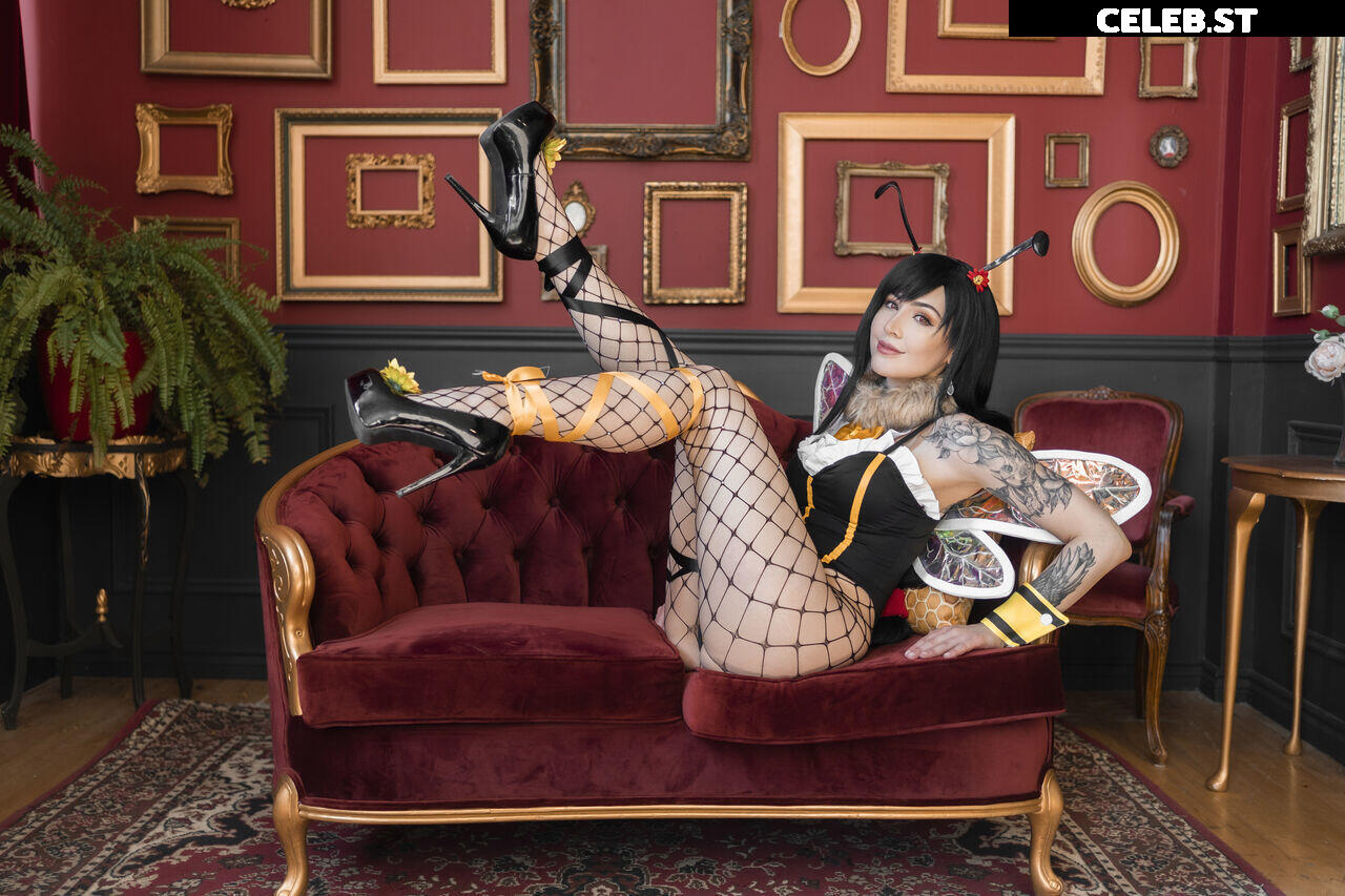 Luxlo Image 3470309